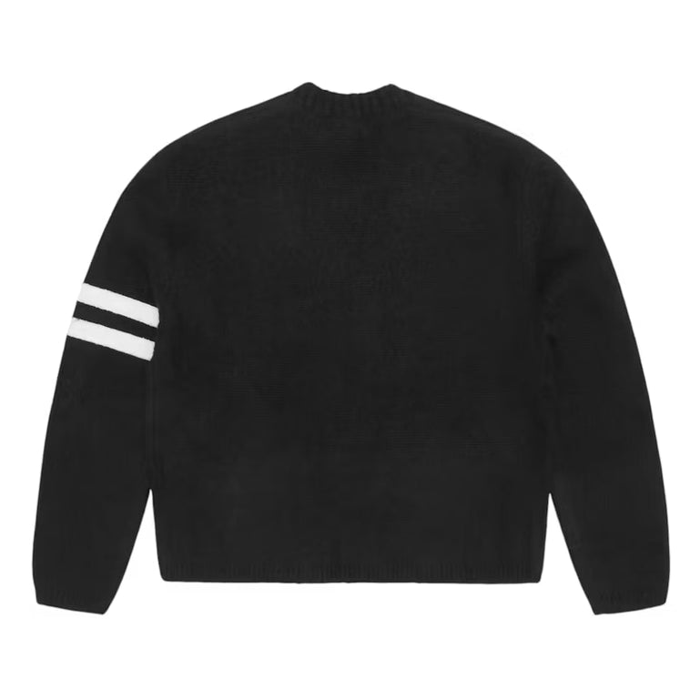 Corteiz College Cardigan