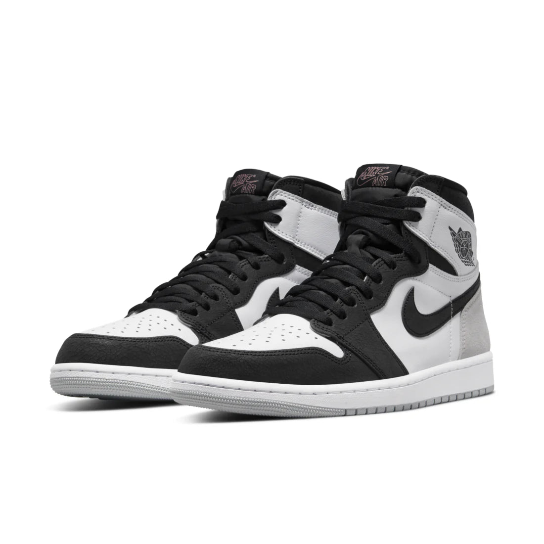 Air Jordan 1 Retro High OG Stage Haze