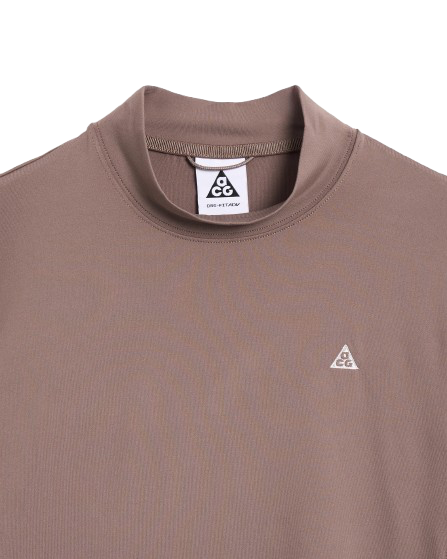 Nike ACG "GOAT ROCKS" Dri-Fit ADV Longsleeve