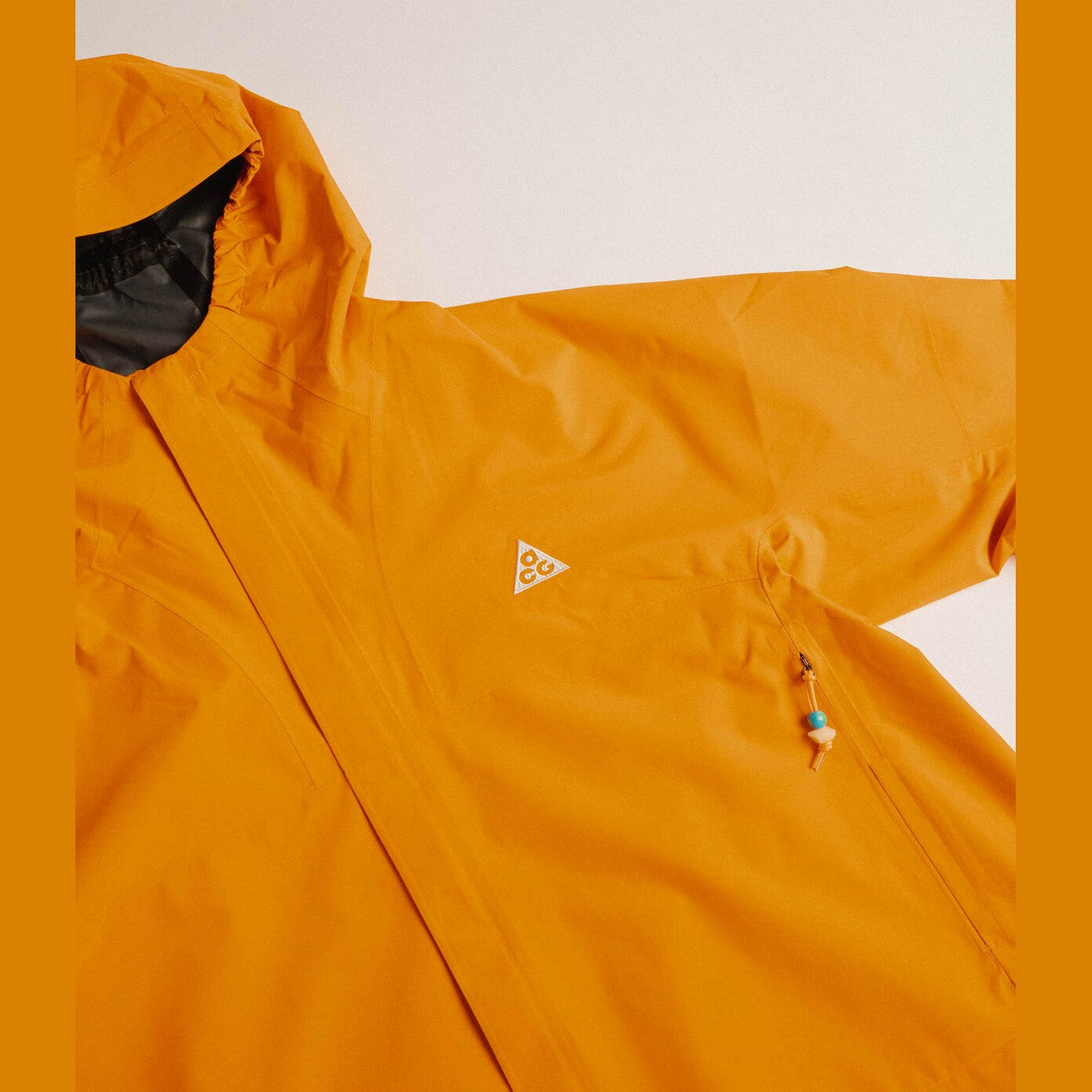 Nike ACG Cascade Rains Jacket