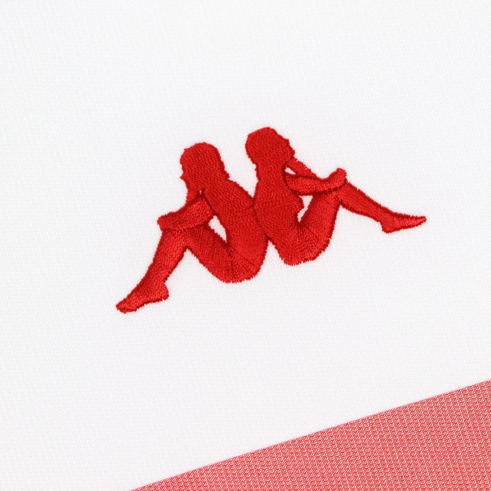 Patta x Kappa Asters Football Jersey