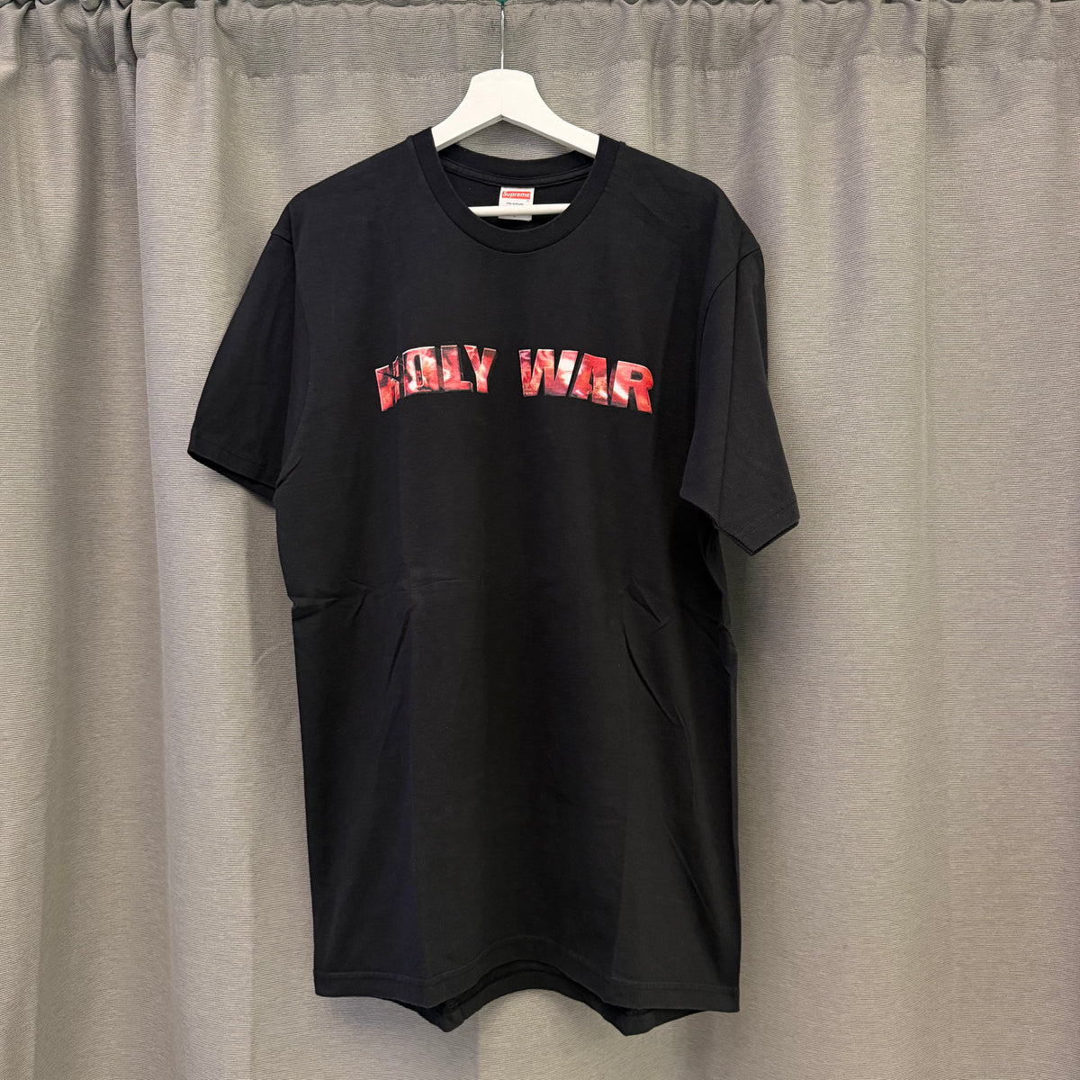 Supreme Holy War Tee L