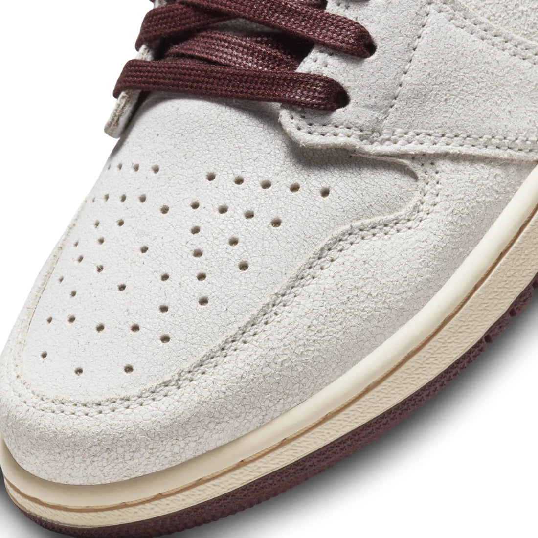 Air Jordan 1 Retro High OG A Ma Maniére