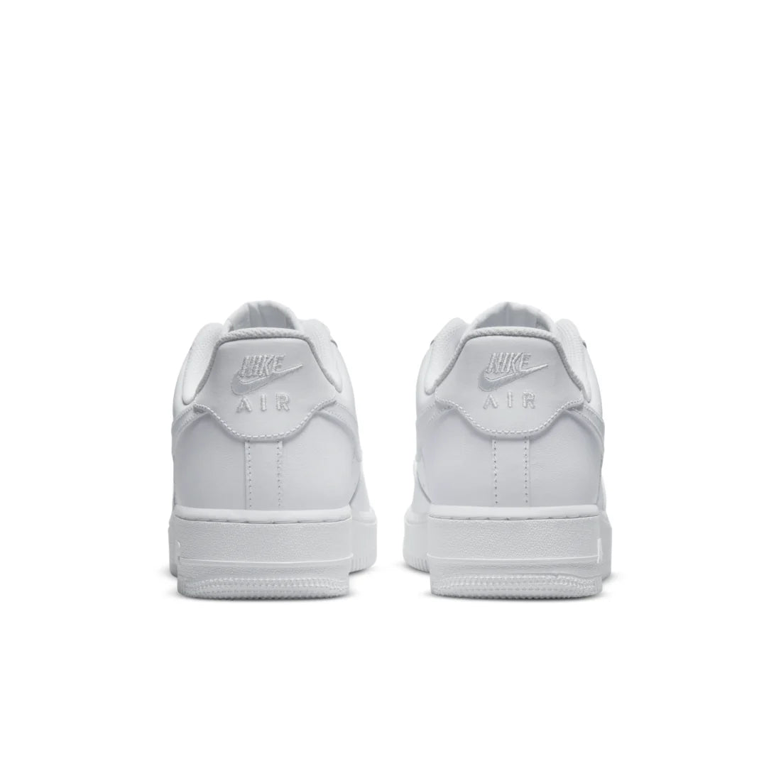 Nike Air Force 1 Low White