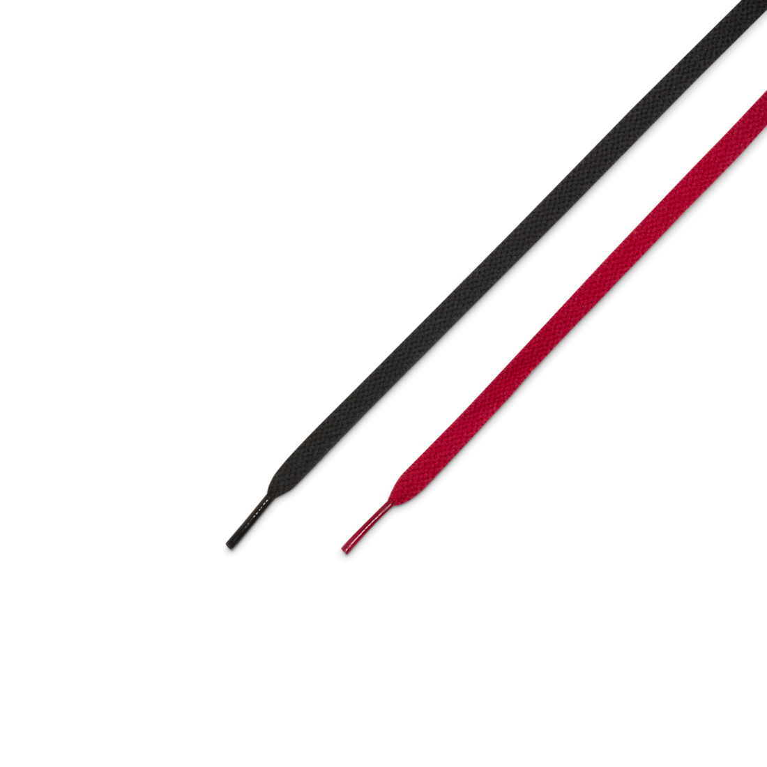 Air Jordan 1 Retro High OG Black Toe Reimagined