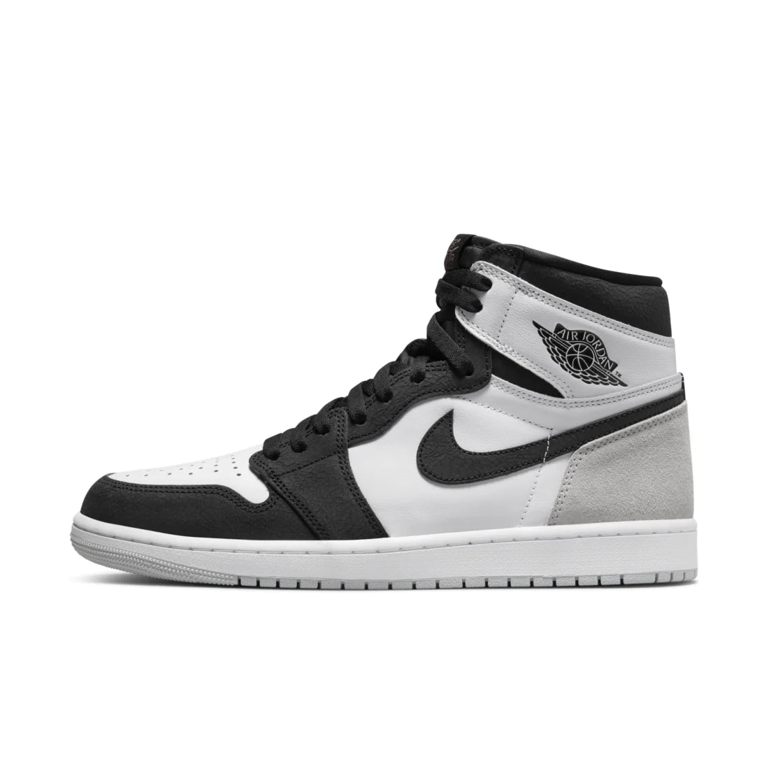Air Jordan 1 Retro High OG Stage Haze