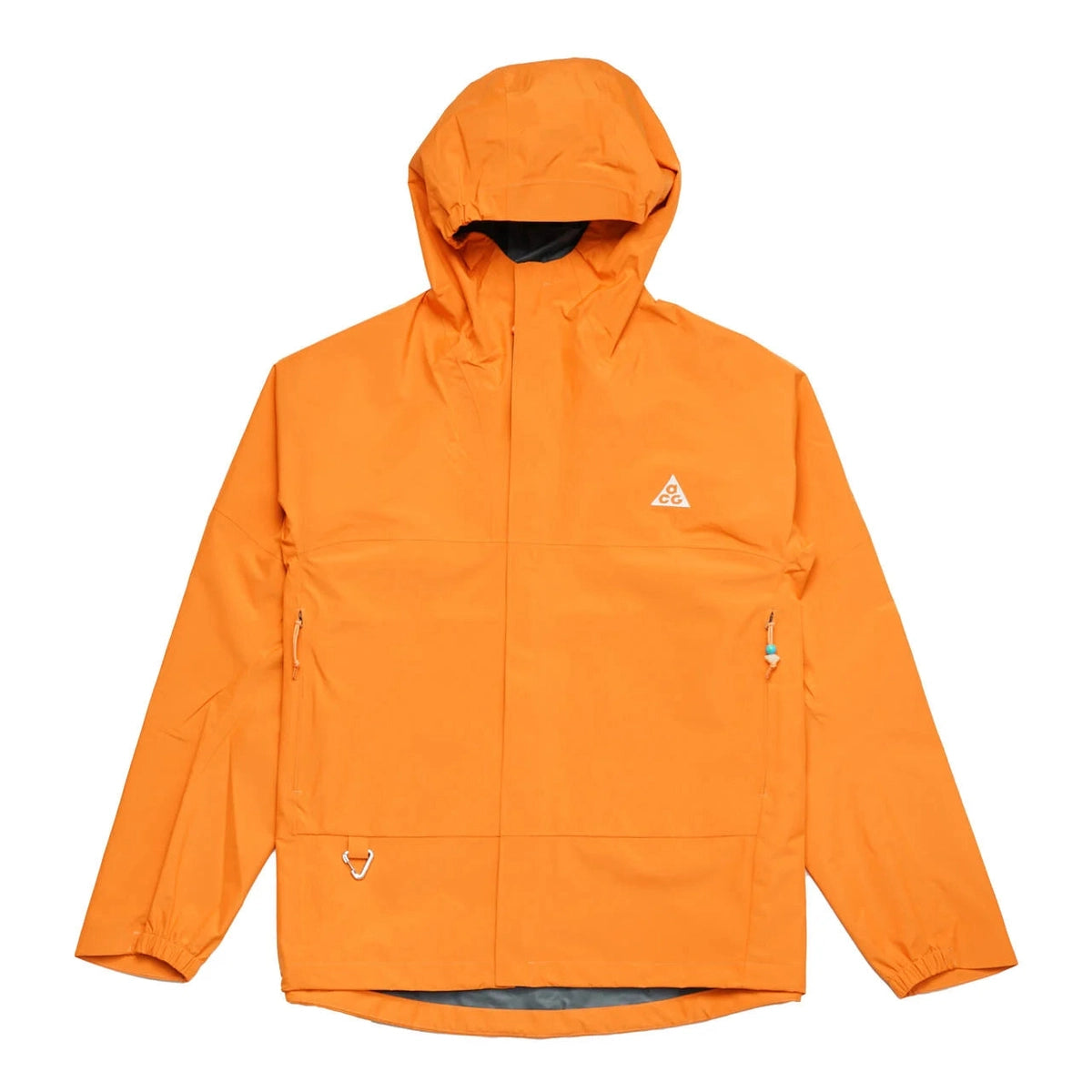 Nike ACG Cascade Rains Jacket
