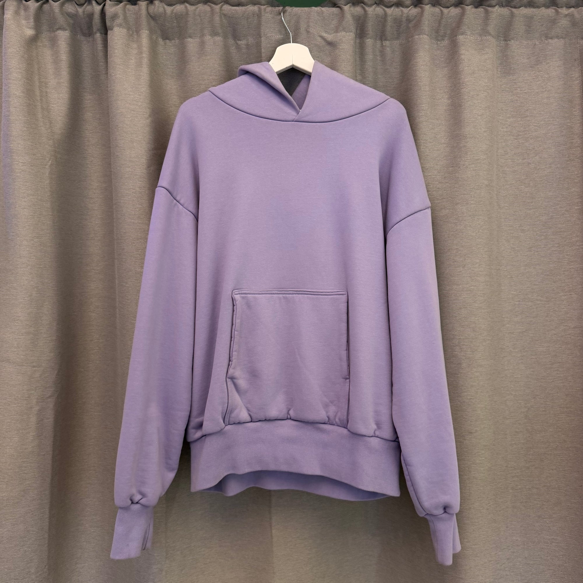 Kanye West 2020 Vision Perfect Hoodie USED
