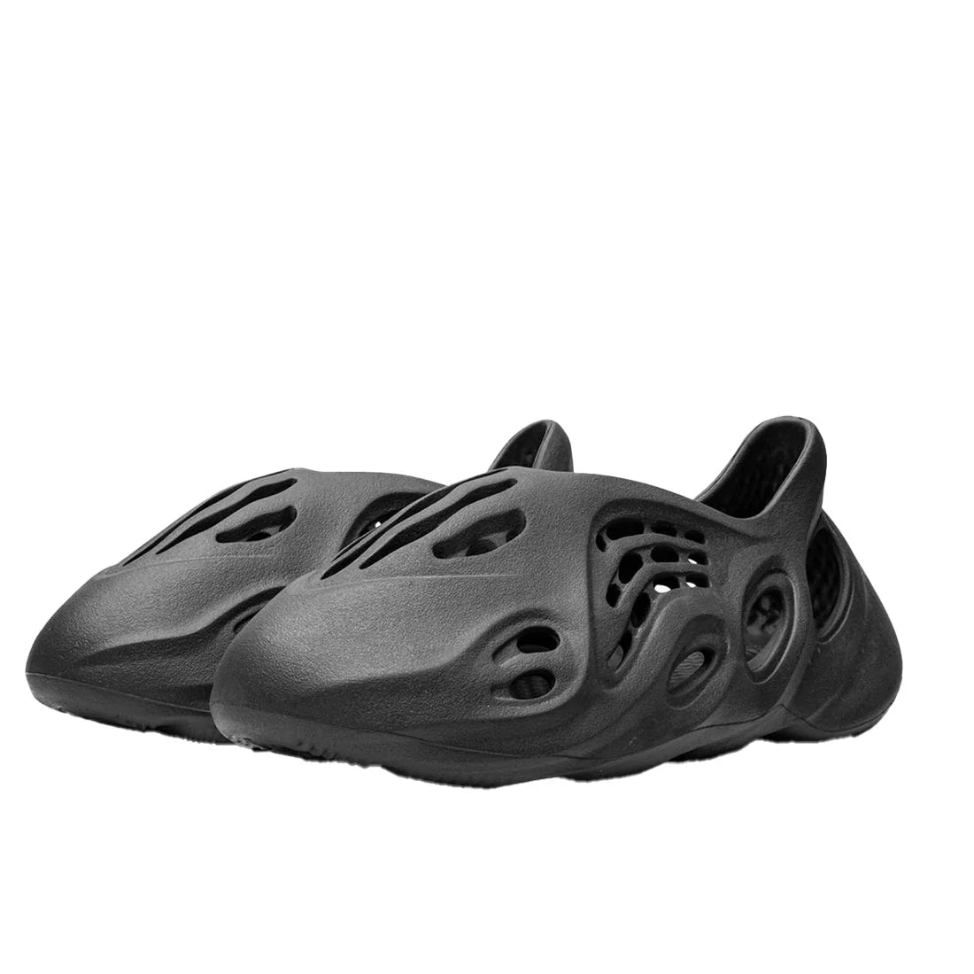 adidas Yeezy Foam Runner Onyx