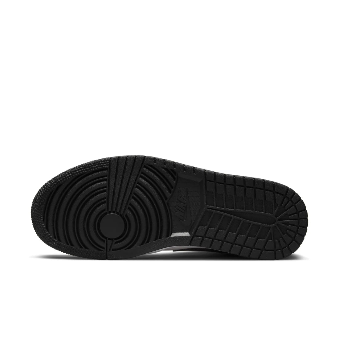 Air Jordan 1 Mid Coconut Milk