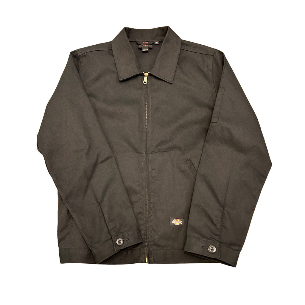 Dickies Lined Eisenhower Jacket 9.5/10