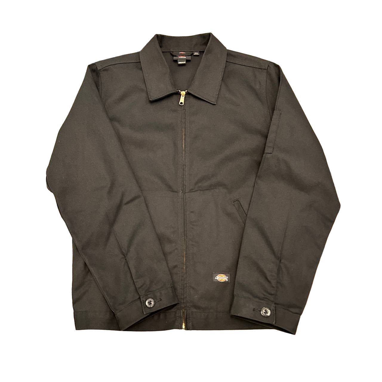 Dickies Lined Eisenhower Jacket 9.5/10