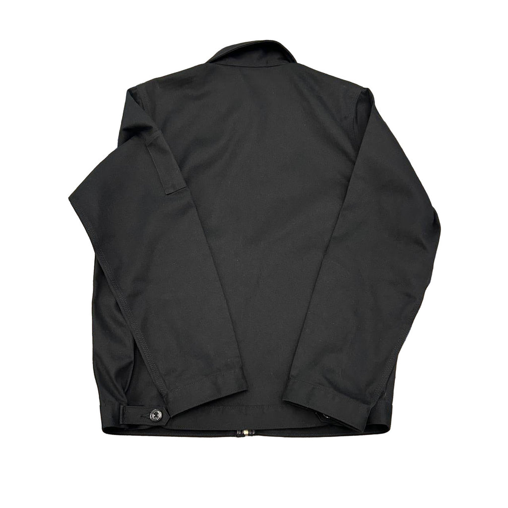 Dickies Lined Eisenhower Jacket 9.5/10