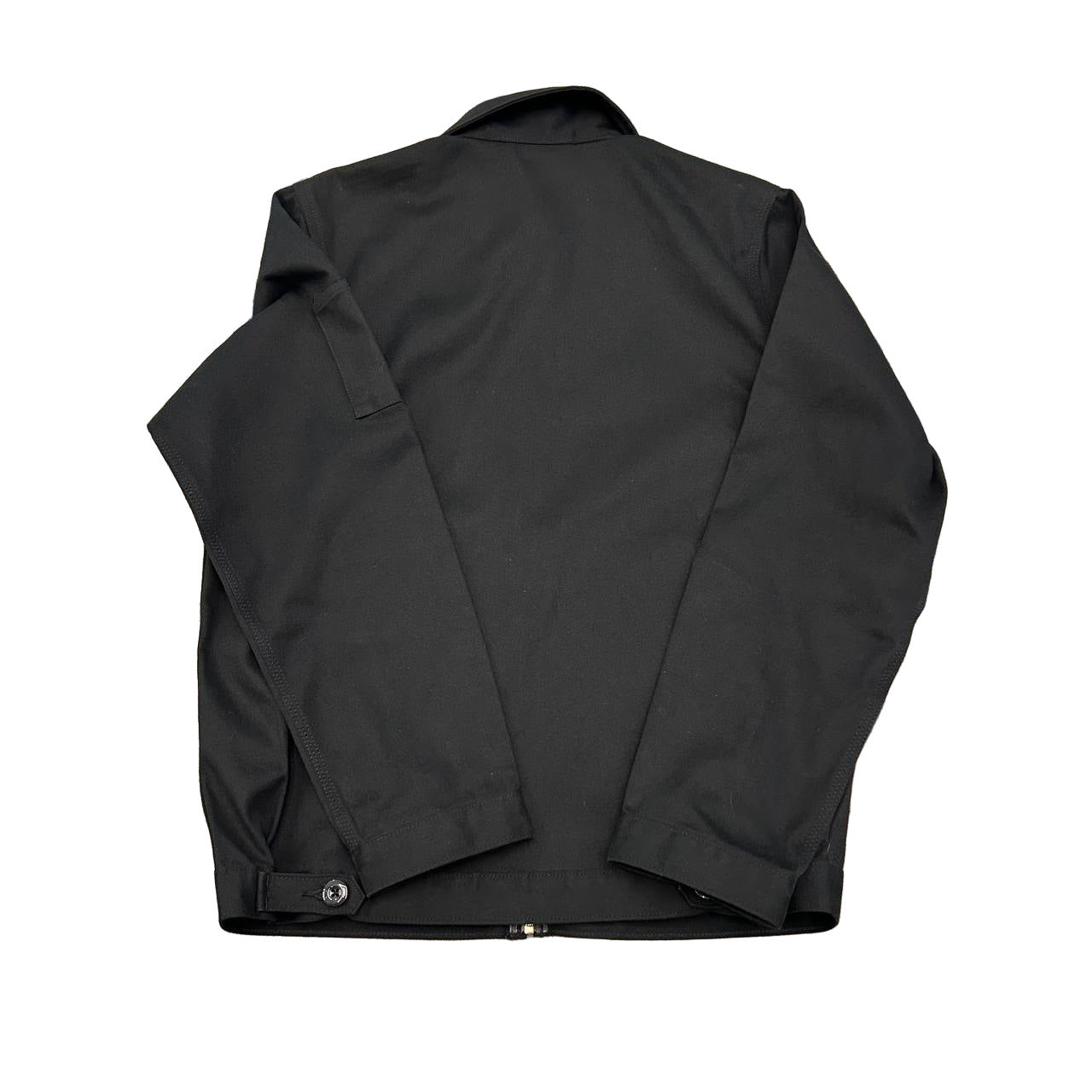 Dickies Lined Eisenhower Jacket 9.5/10