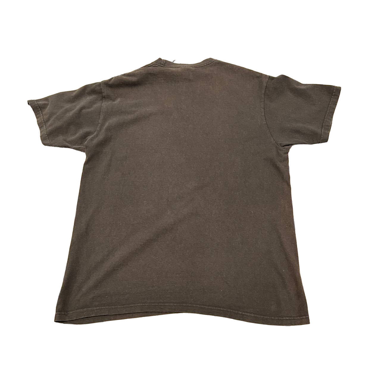 Supreme Queen Tee Black 8.5/10