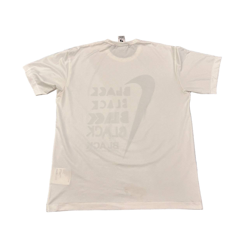 Nike x Comme des Garçons Tee 9/10