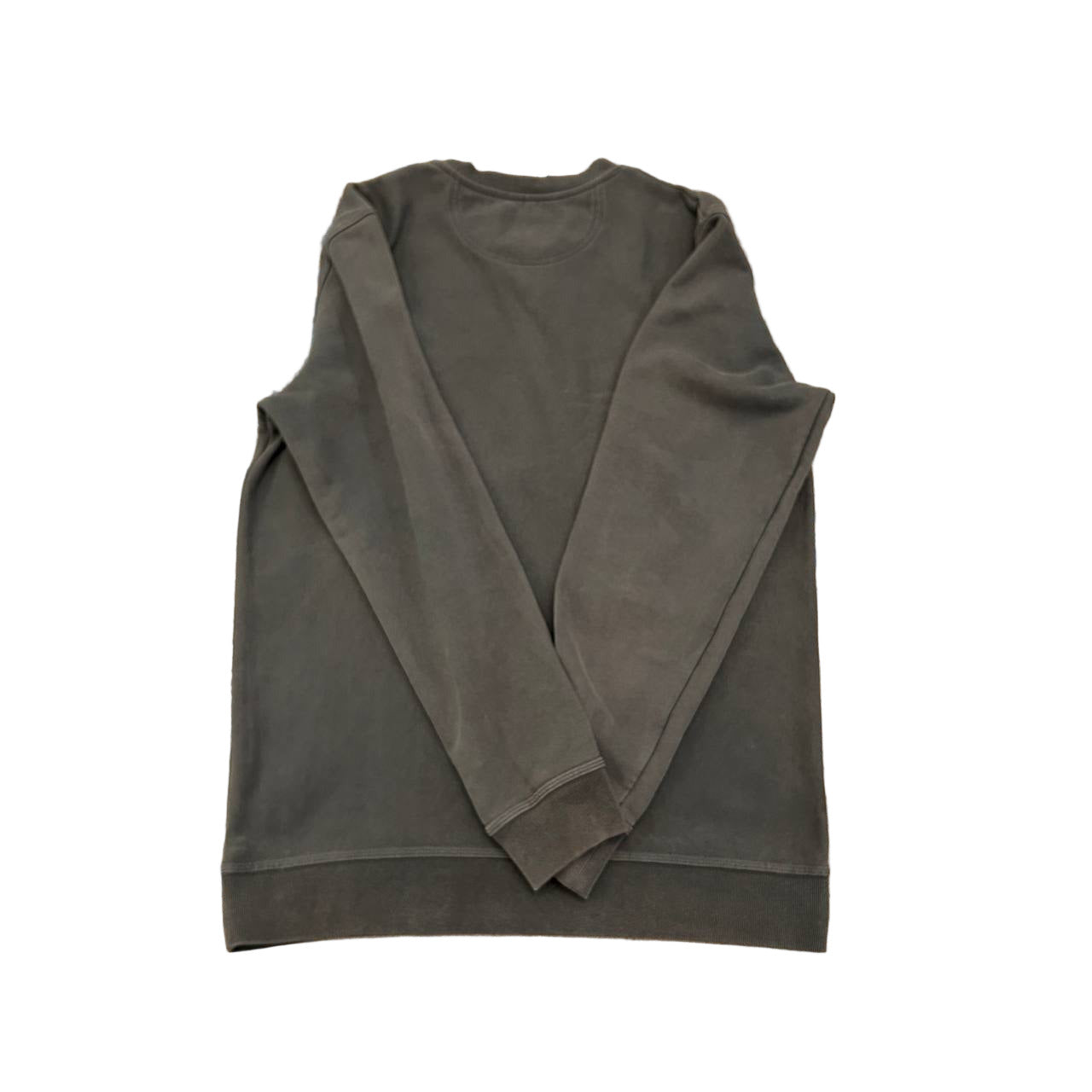 Stüssy Crewneck Logo Sweat 8.5/10