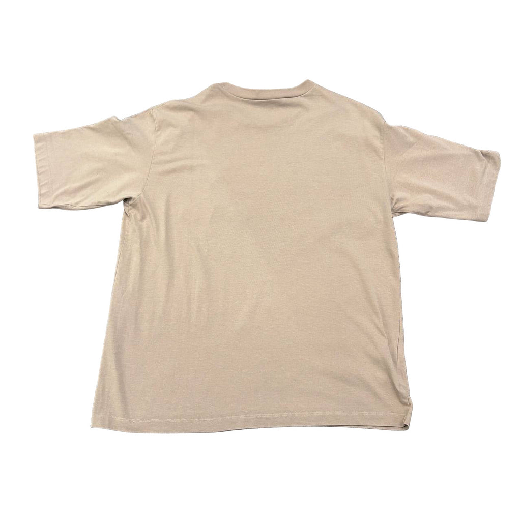 DSQUARED2 Logo Print Tee 9.5/10