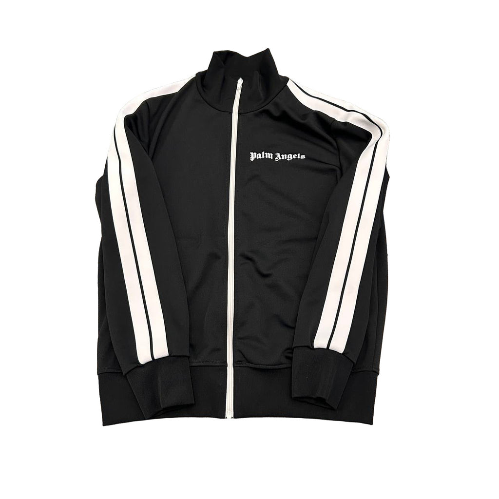 Palm Angels Classic Tracksuit Jacket 9.5/10