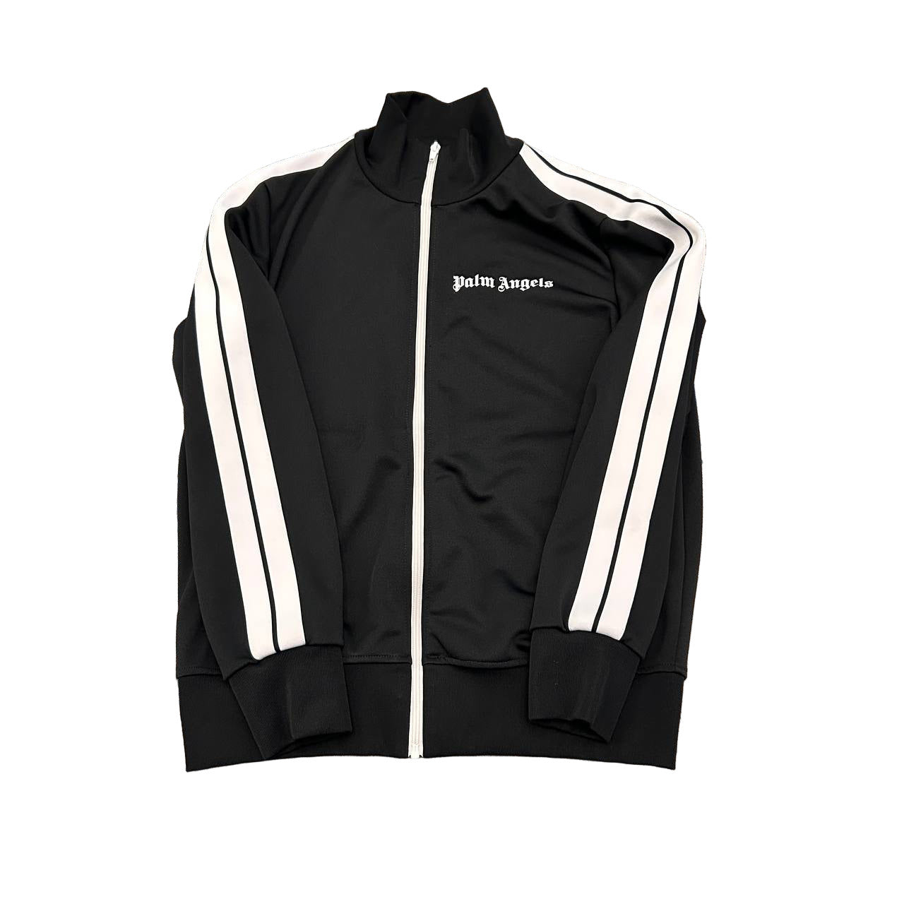 Palm Angels Classic Tracksuit Jacket 9.5/10