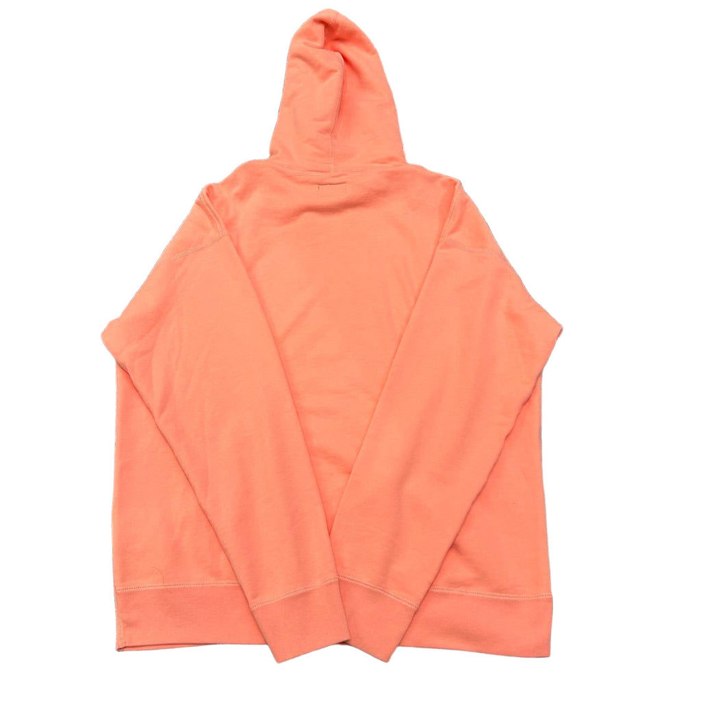 Golf Wang x Converse Golf Le Fleur Pink Hoodie 9/10