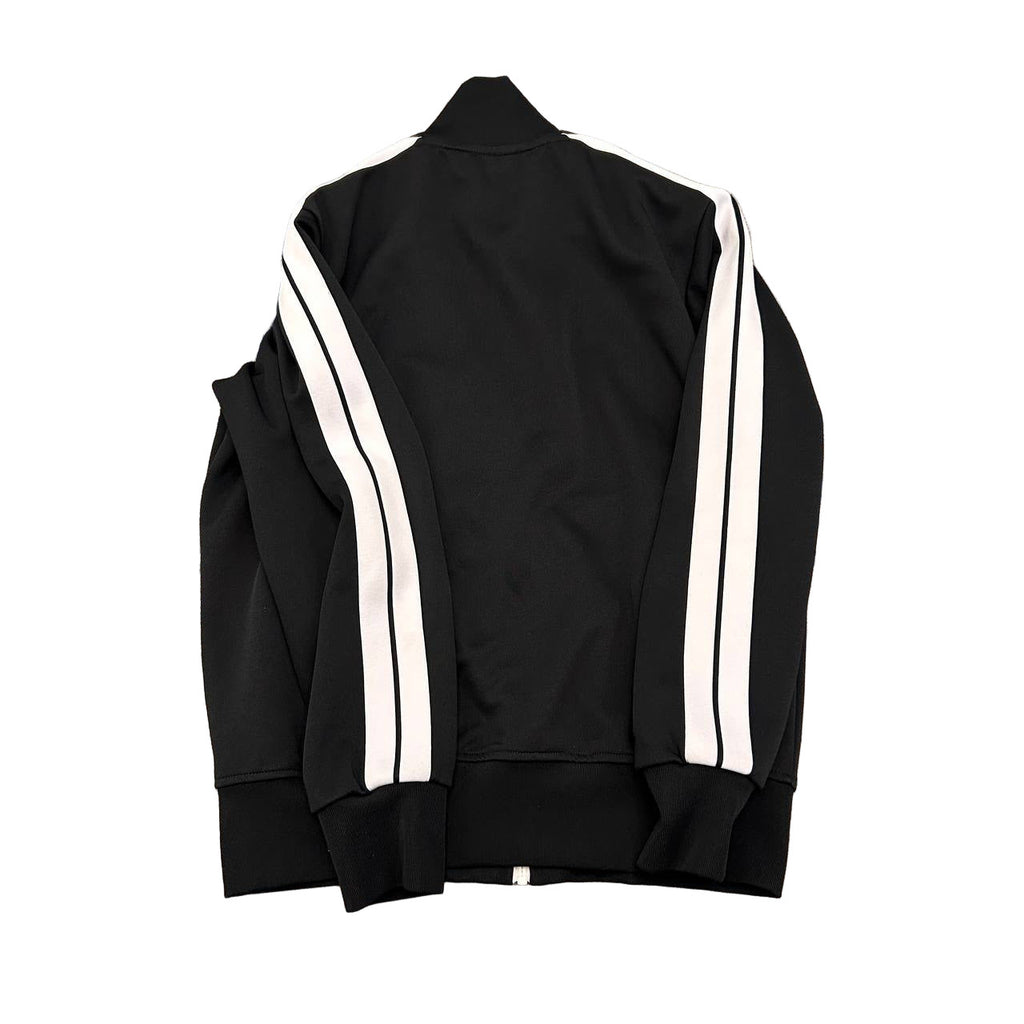 Palm Angels Classic Tracksuit Jacket 9.5/10