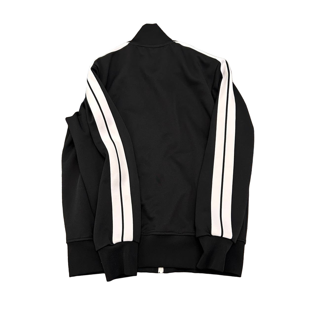 Palm Angels Classic Tracksuit Jacket 9.5/10