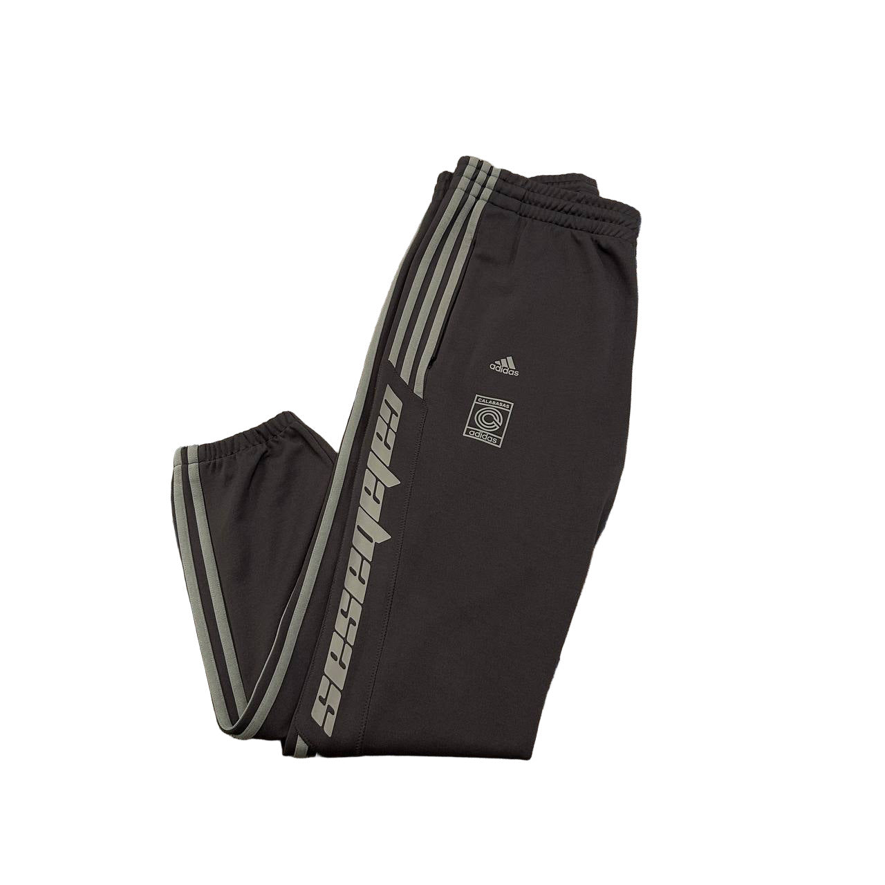 adidas Yeezy Calabasas Trackpants 9.5/10