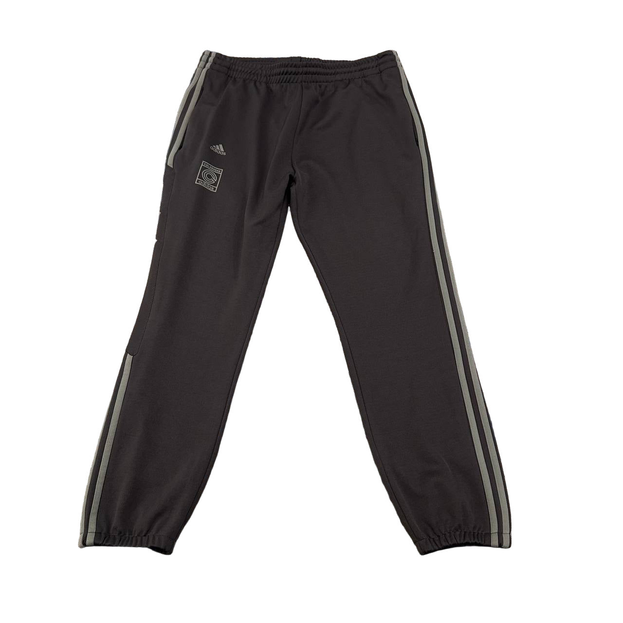 adidas Yeezy Calabasas Trackpants 9.5/10