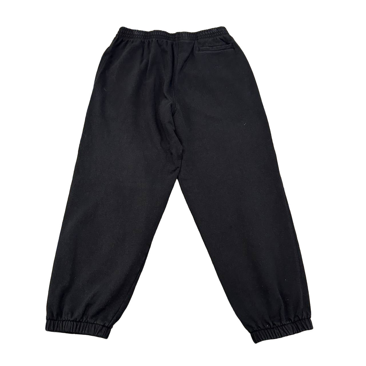 Corteiz Trackpants Satin C Star 9/10
