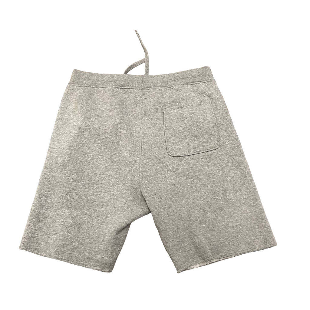 Patta Grey Sweatshorts 9/10