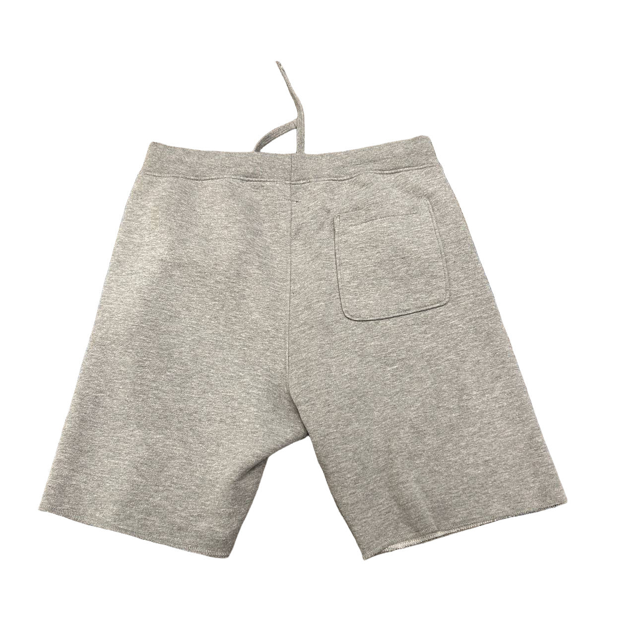 Patta Grey Sweatshorts 9/10