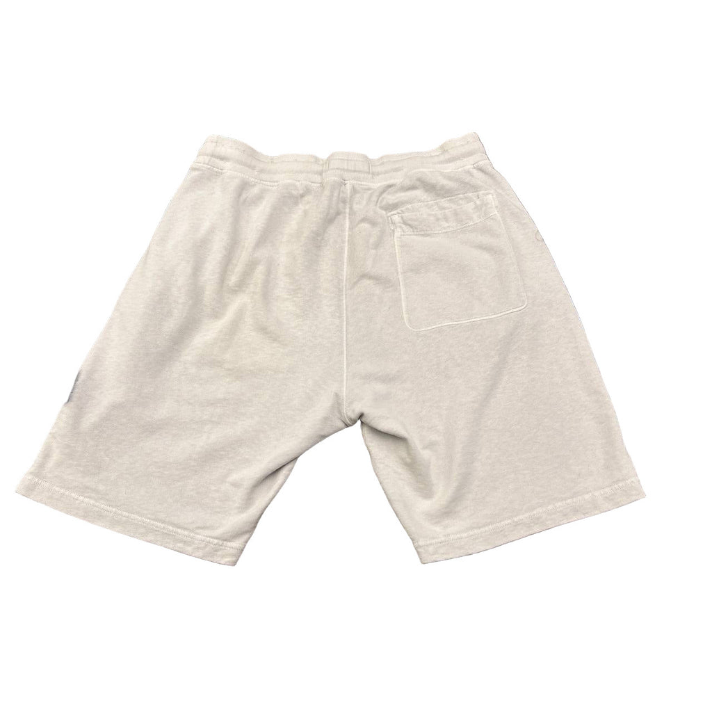 Stone Island Shorts White 9/10