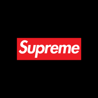 SUPREME