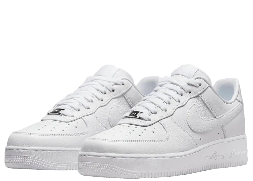 Nike Air Force 1 Low Drake NOCTA Certified Lover Boy