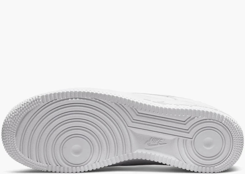 Nike Air Force 1 Low Drake NOCTA Certified Lover Boy
