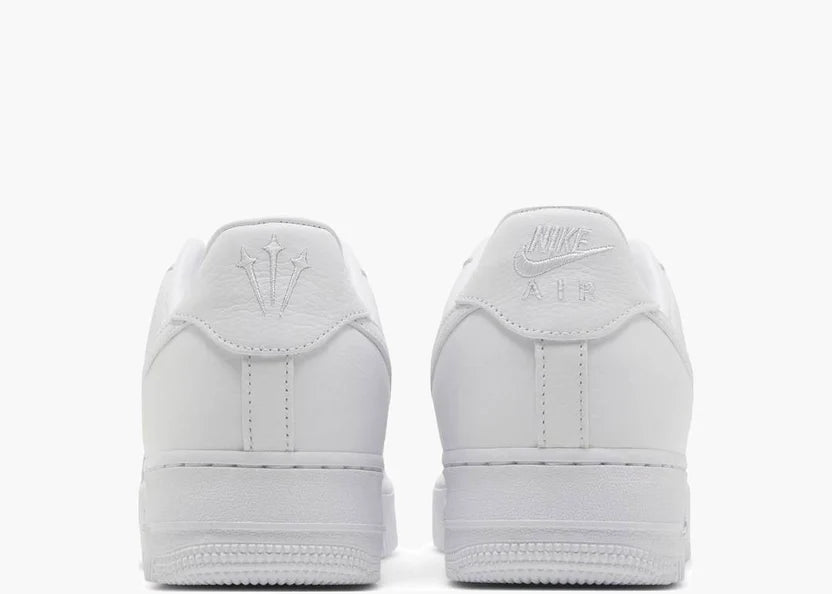 Nike Air Force 1 Low Drake NOCTA Certified Lover Boy