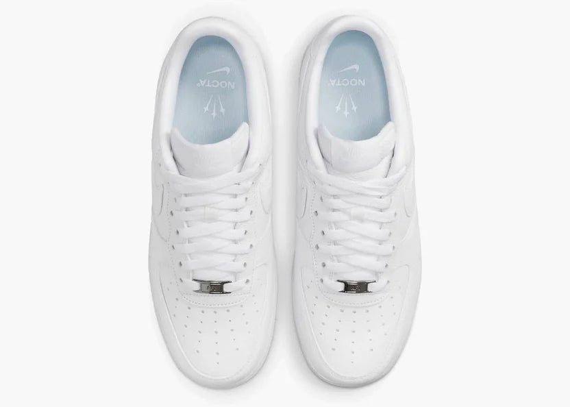 Nike Air Force 1 Low Drake NOCTA Certified Lover Boy