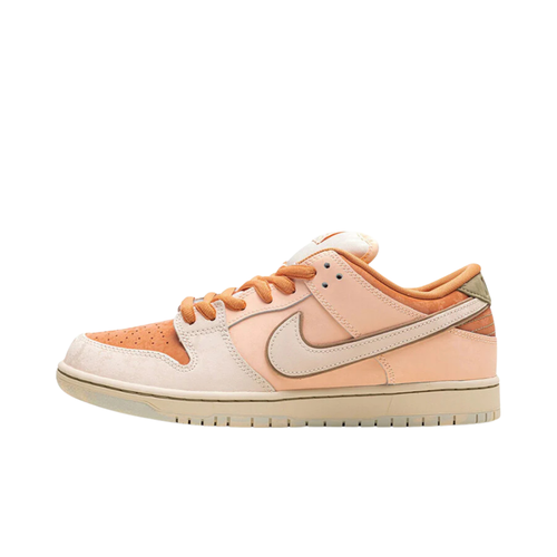 Nike SB Dunk Low Trocadéro Gardens