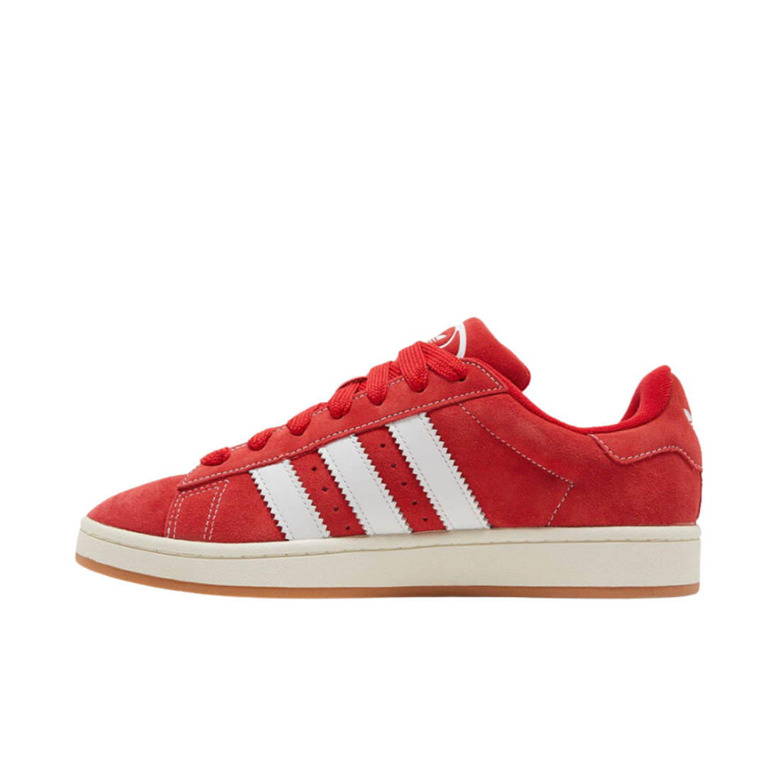 adidas Originals Campus 00s Red