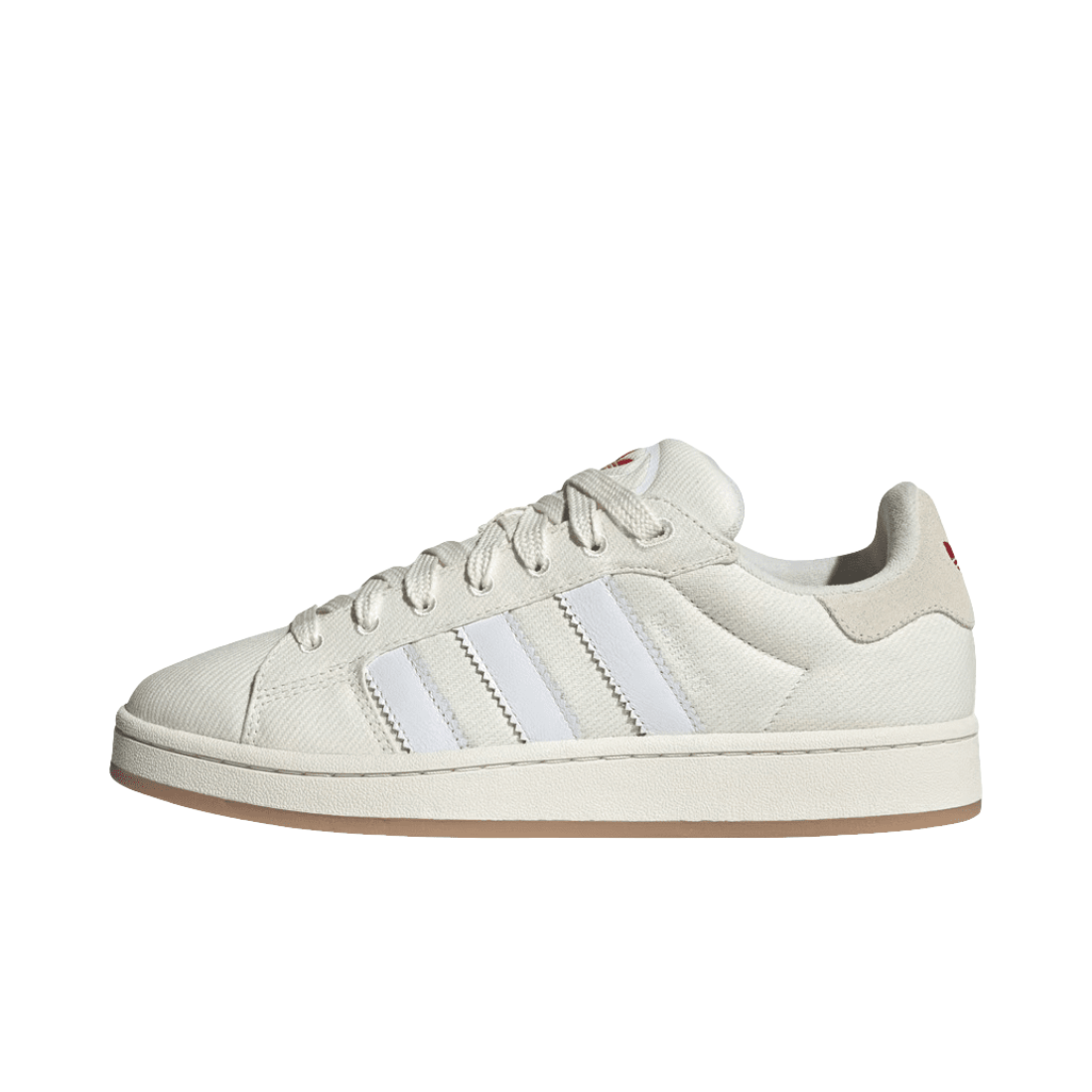 adidas Campus 00s Core White