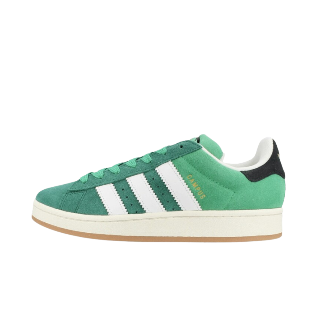 adidas Originals Campus 00s Green