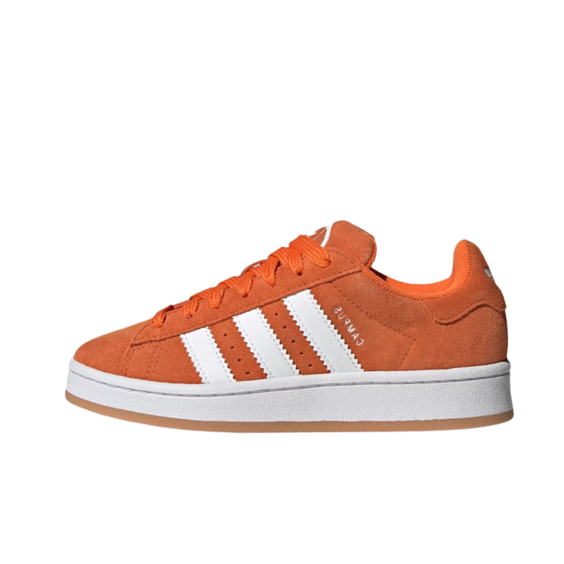 adidas Campus 00s Orange Gum