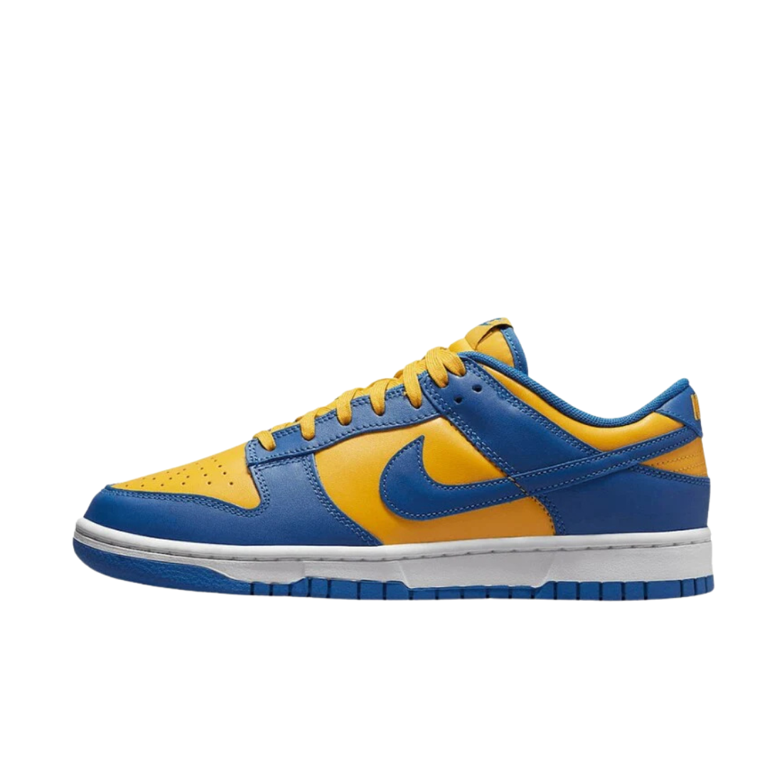 Nike Dunk Low UCLA