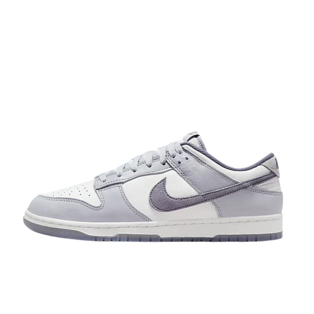 Nike Dunk Low SE Light Carbon