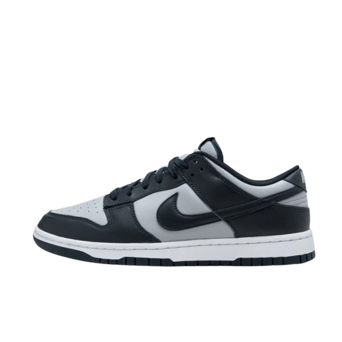 Nike Dunk Low Georgetown