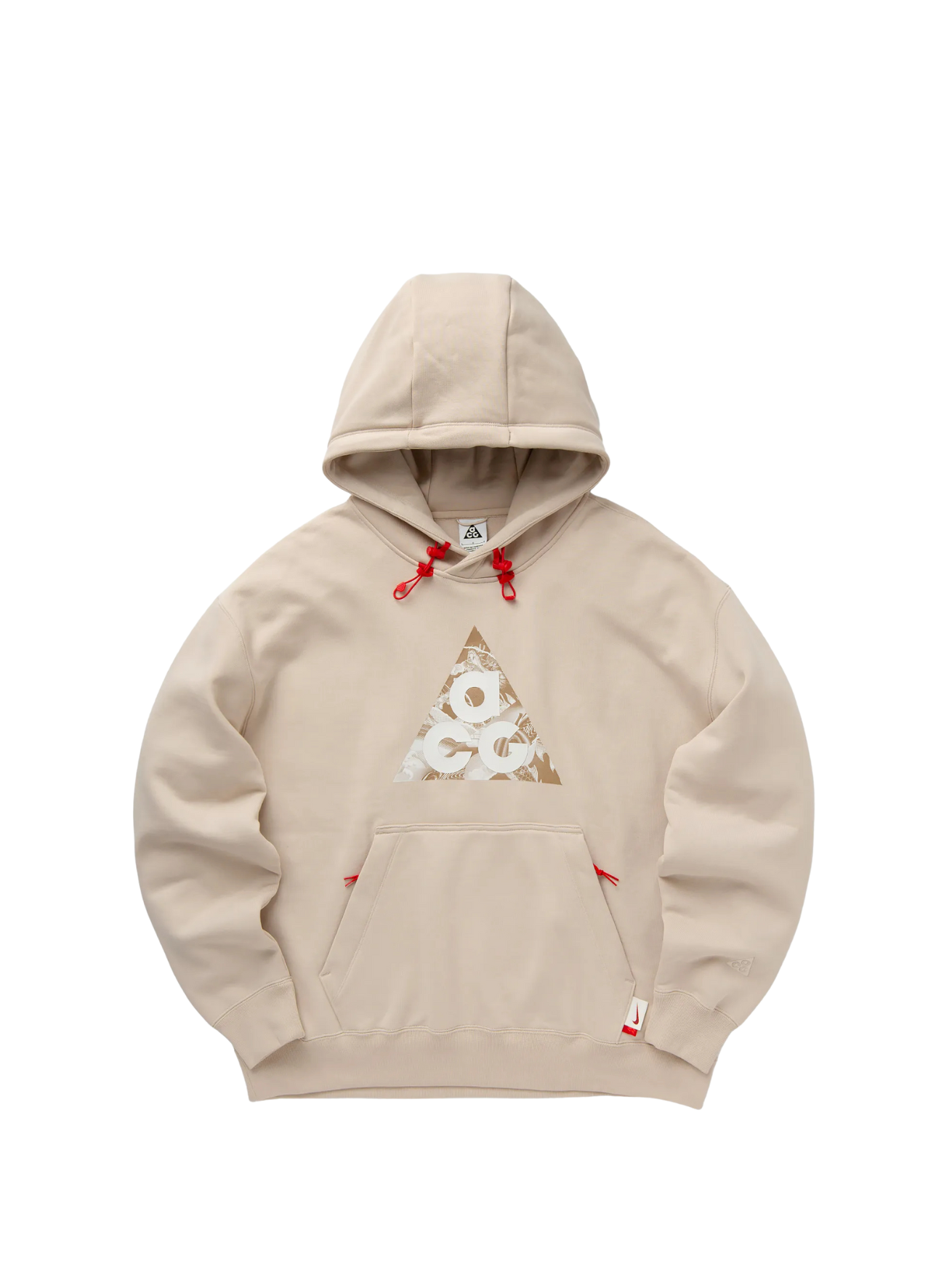 Hoodie Nike ACG Chinese New Year