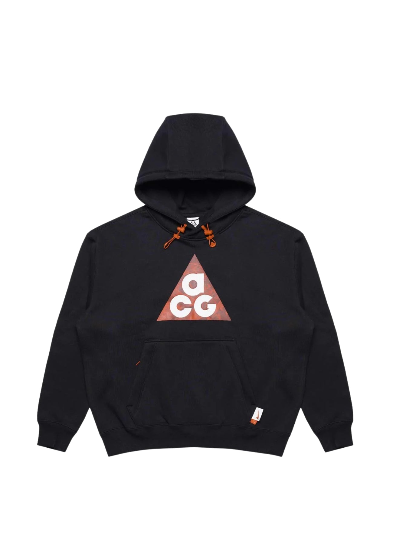 Hoodie Nike ACG Chinese New Year