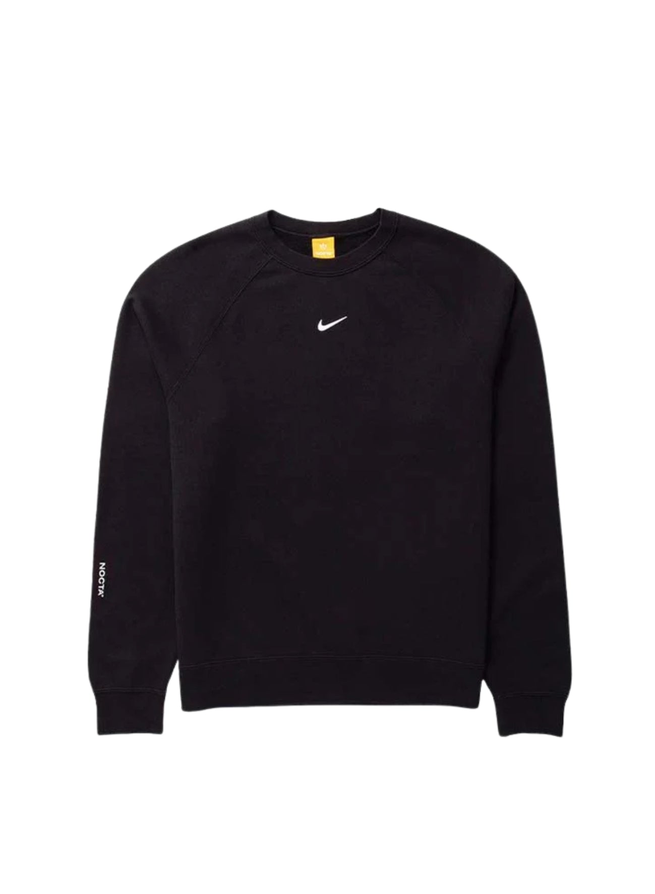 Nike x Nocta Fleece CS Crew