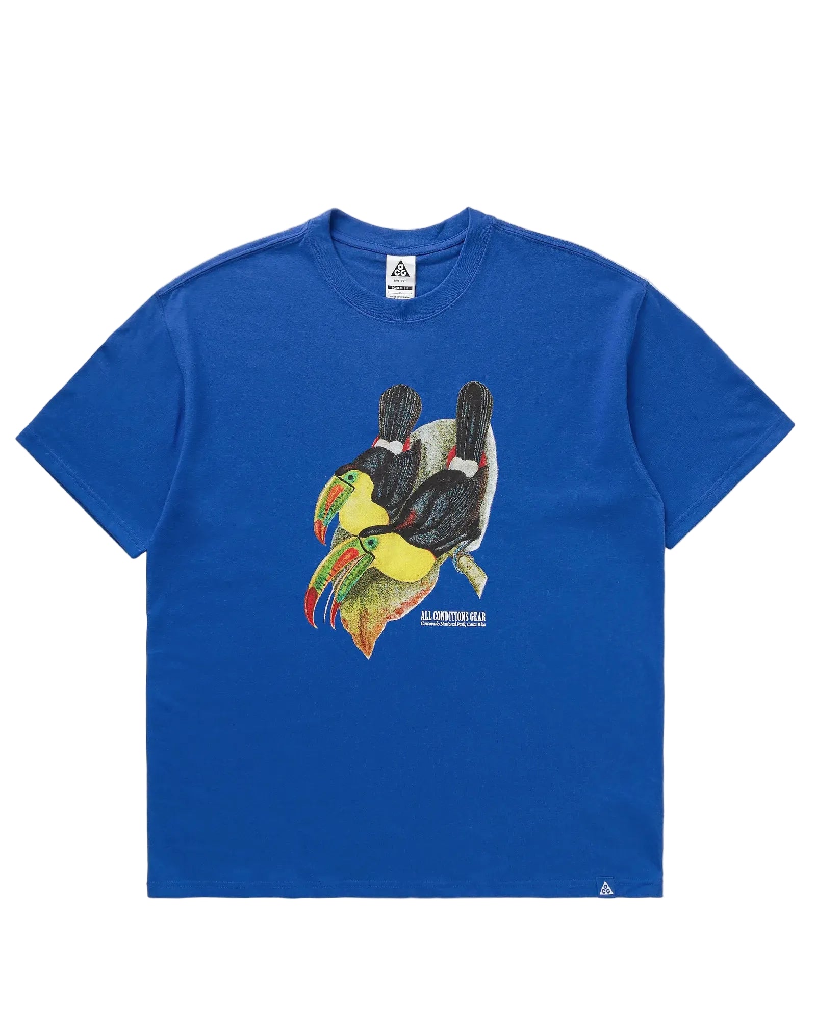 Nike ACG Toucan Tee